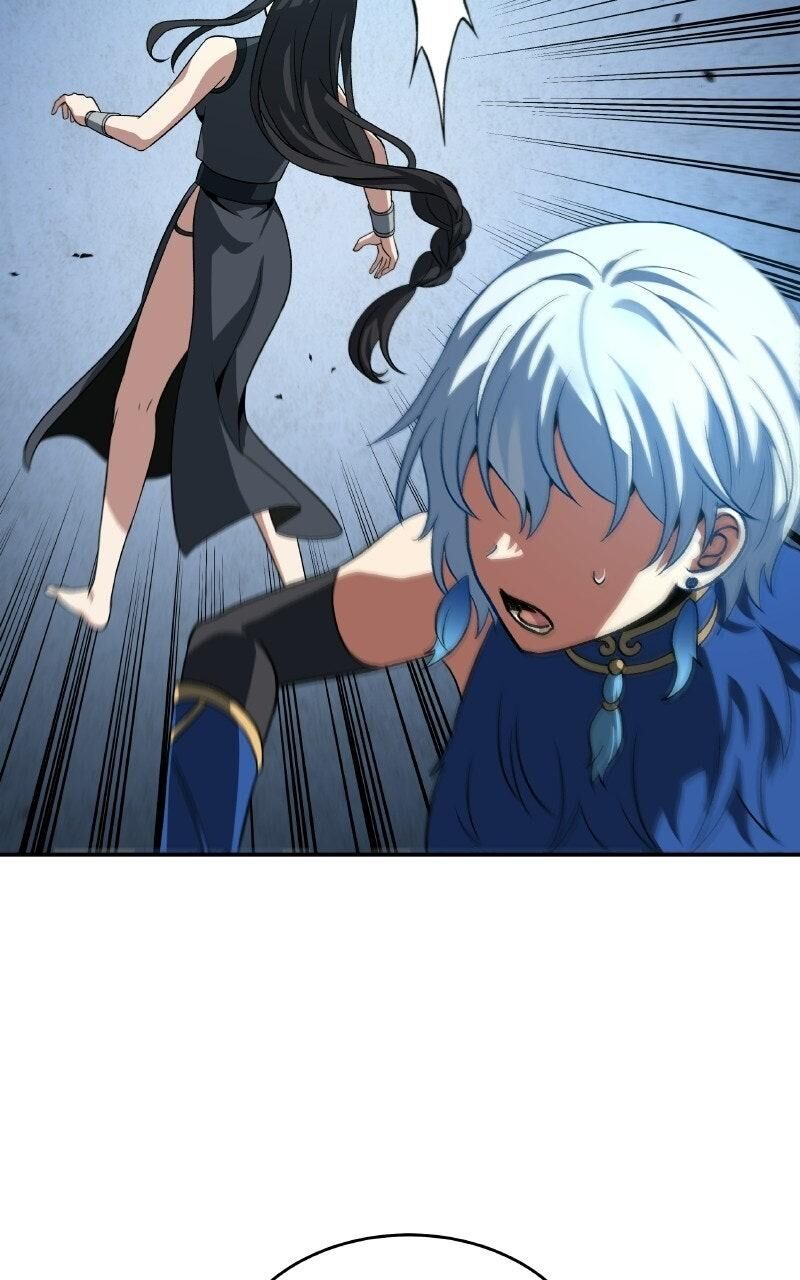 Transmigrating To The Otherworld Once More 123 96