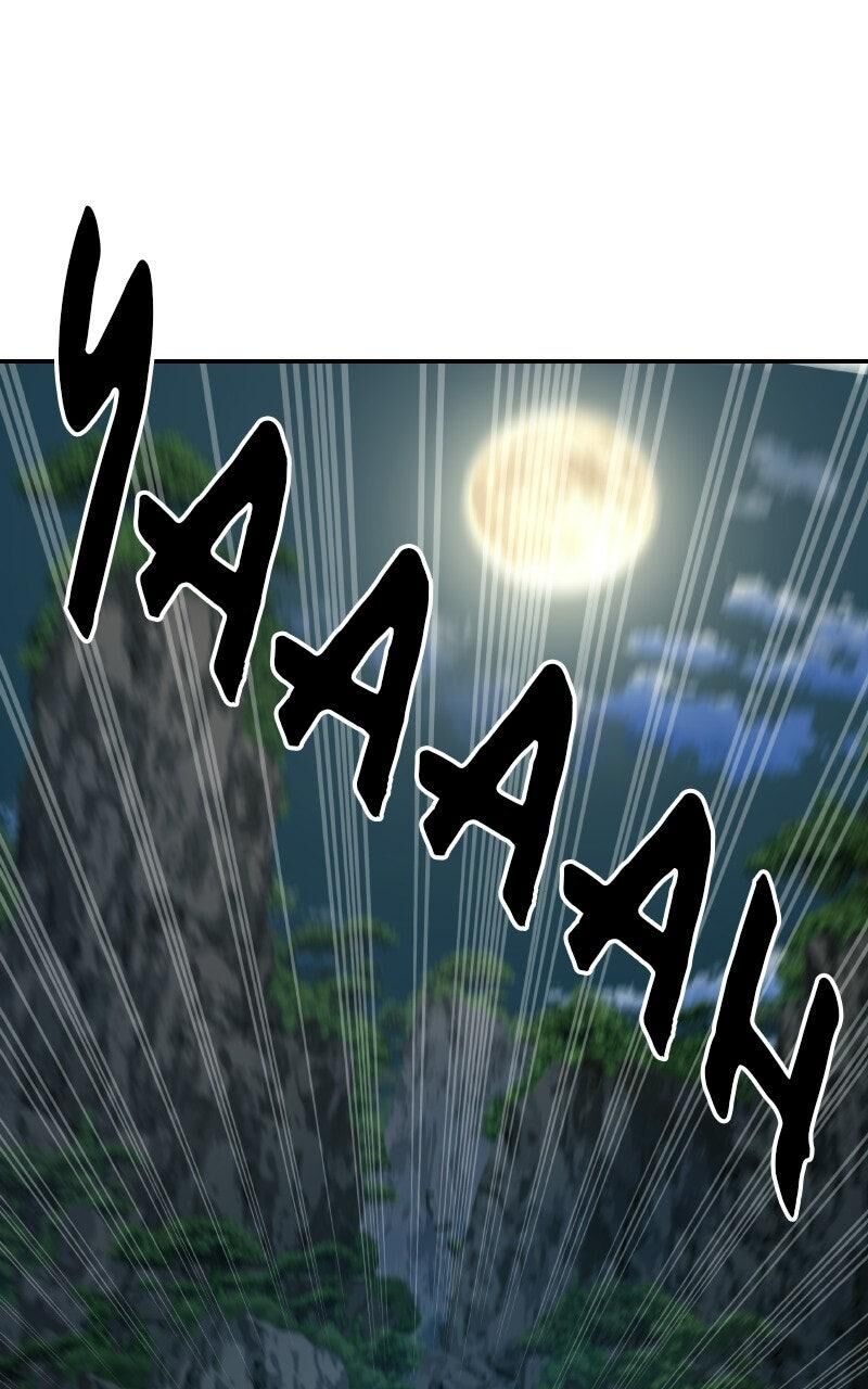 Transmigrating To The Otherworld Once More 125 1