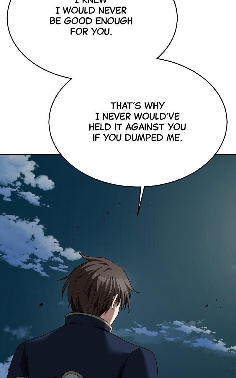 Transmigrating To The Otherworld Once More 125 100