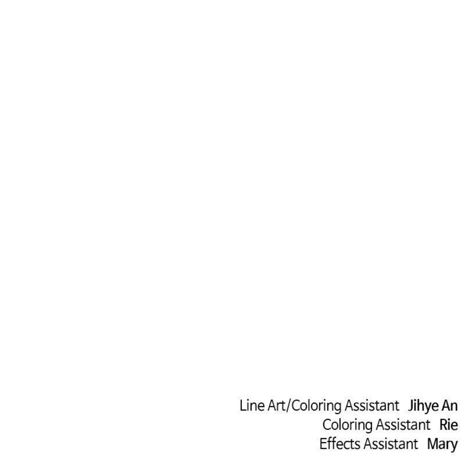 Transmigrating To The Otherworld Once More 125 113