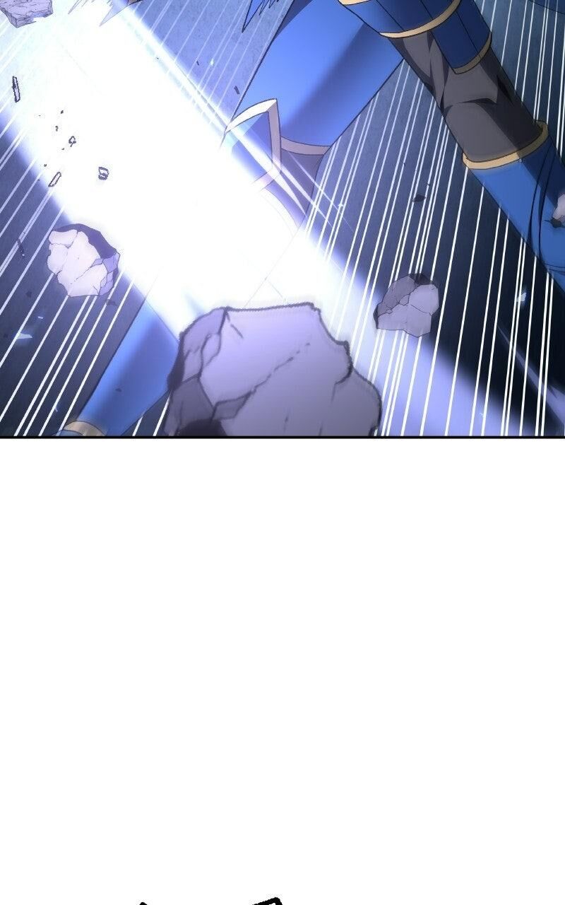 Transmigrating To The Otherworld Once More 125 13