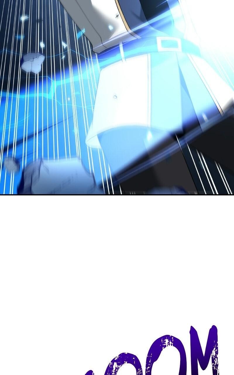 Transmigrating To The Otherworld Once More 125 15