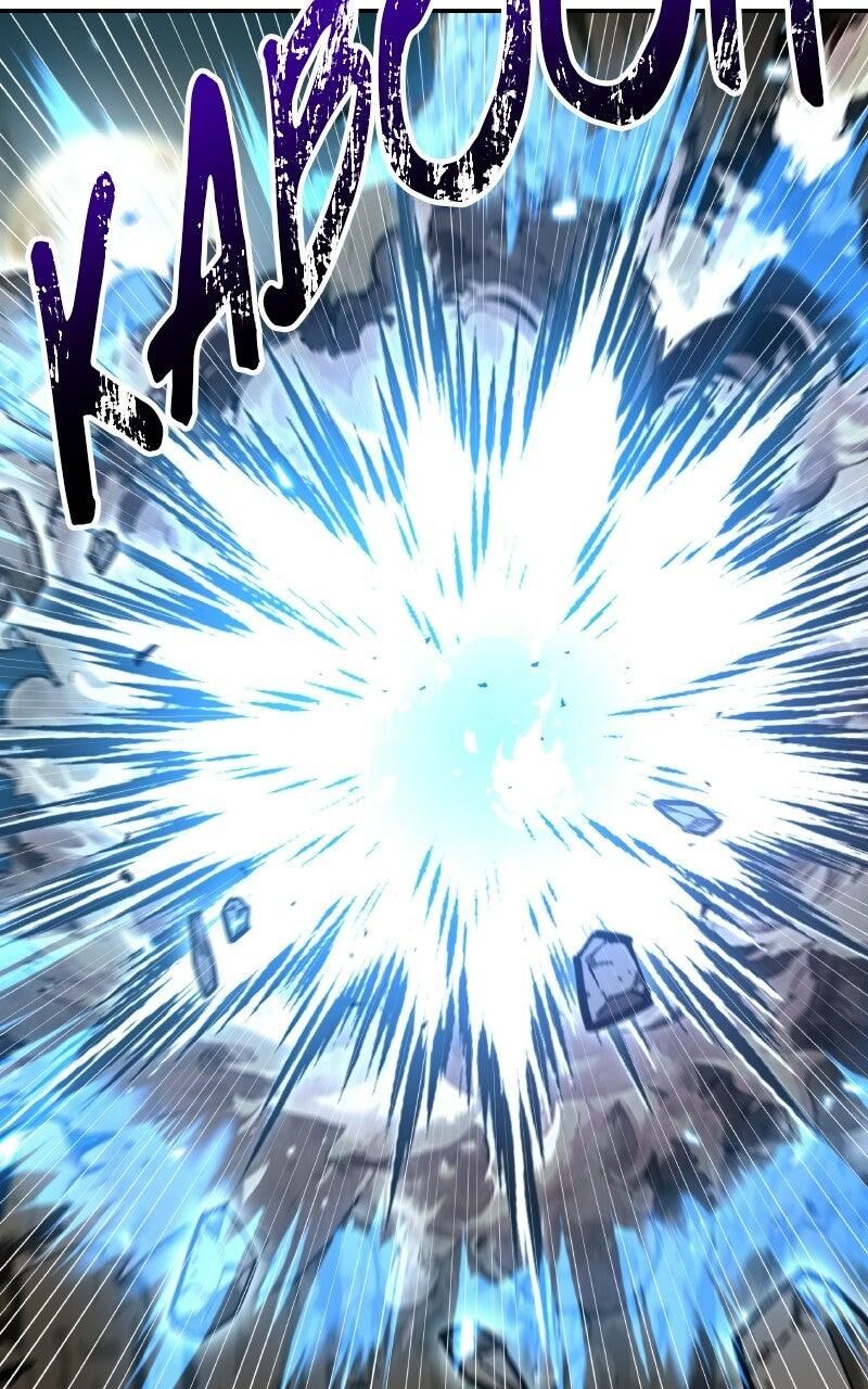 Transmigrating To The Otherworld Once More 125 16