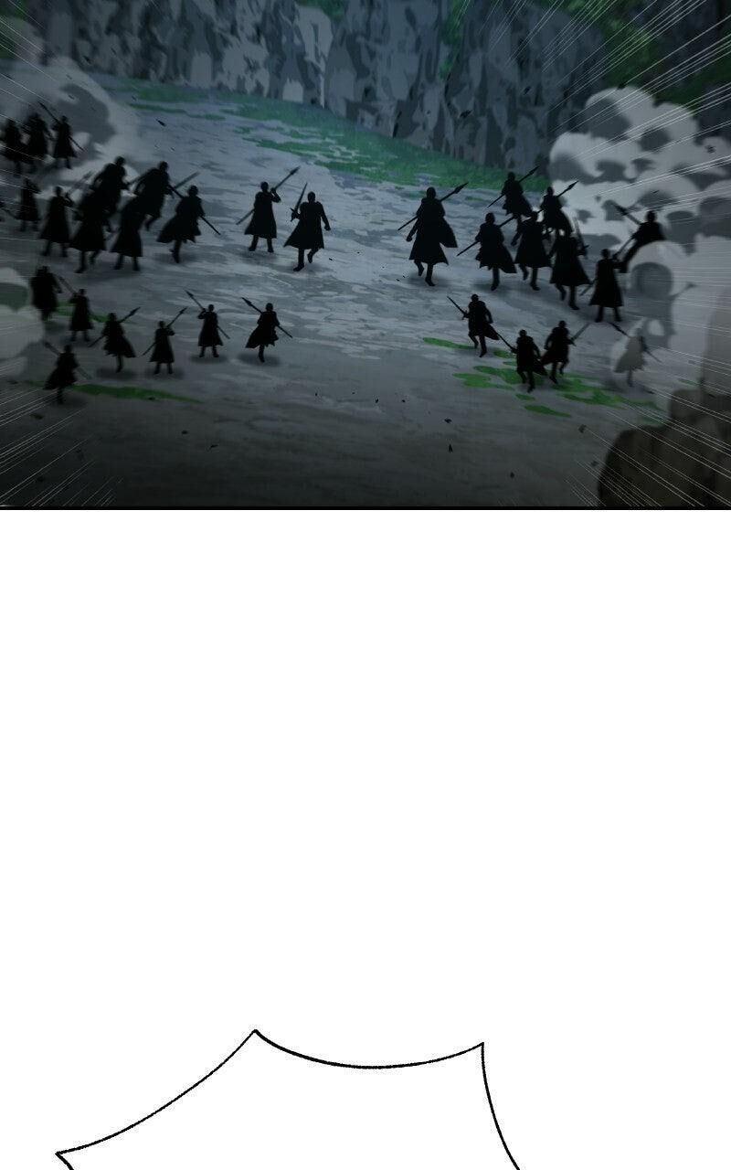 Transmigrating To The Otherworld Once More 125 2