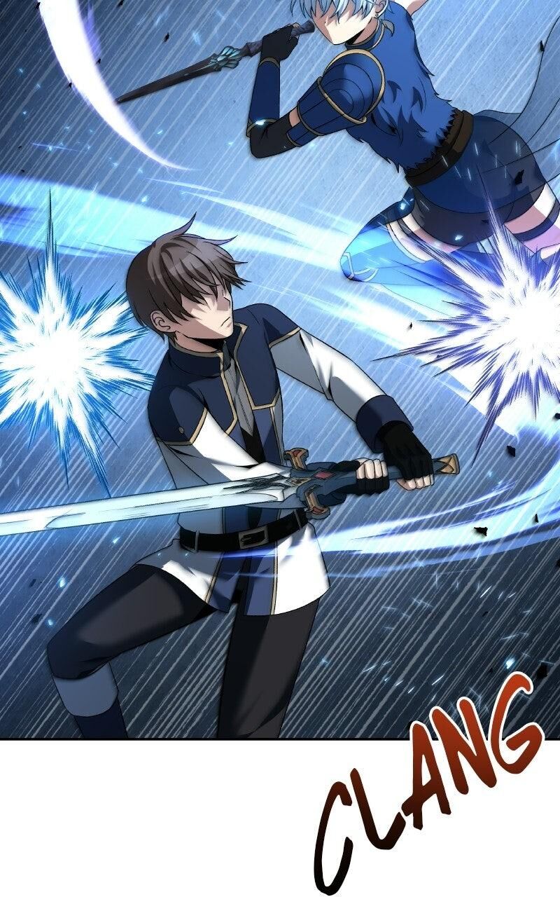 Transmigrating To The Otherworld Once More 125 46