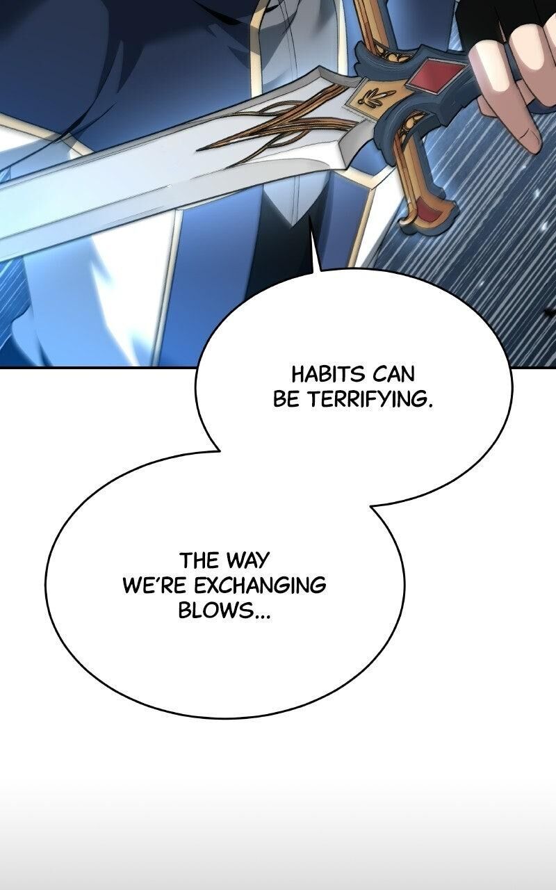 Transmigrating To The Otherworld Once More 125 48