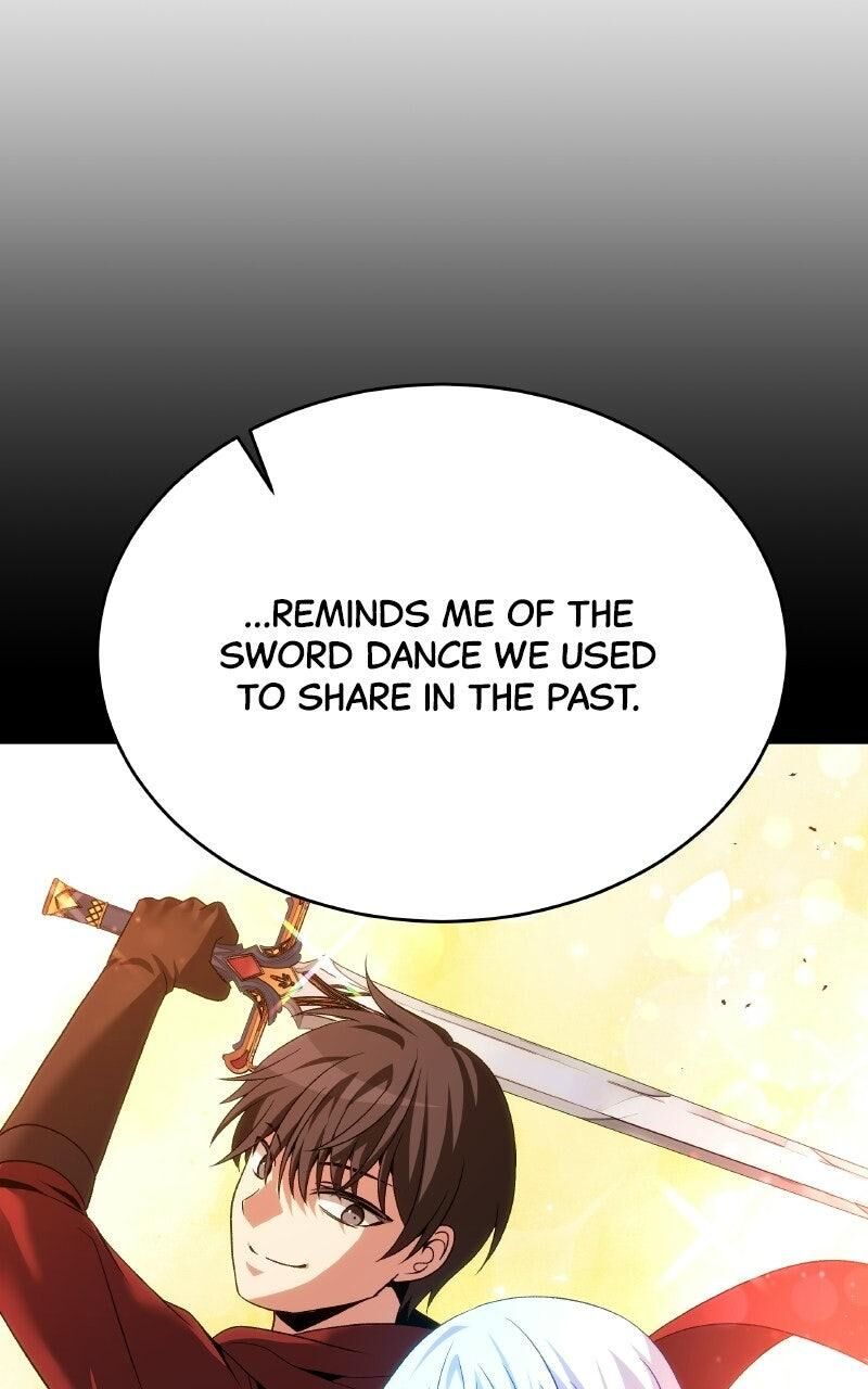 Transmigrating To The Otherworld Once More 125 49