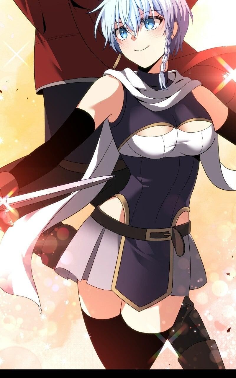 Transmigrating To The Otherworld Once More 125 50