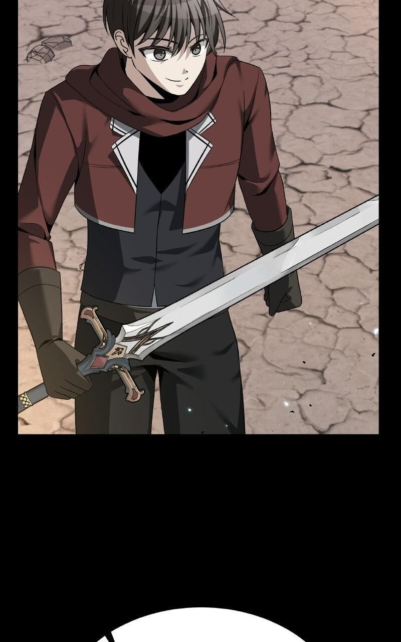 Transmigrating To The Otherworld Once More 125 55