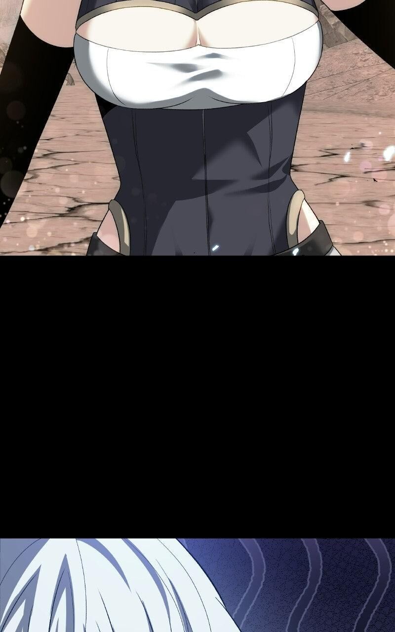 Transmigrating To The Otherworld Once More 125 57