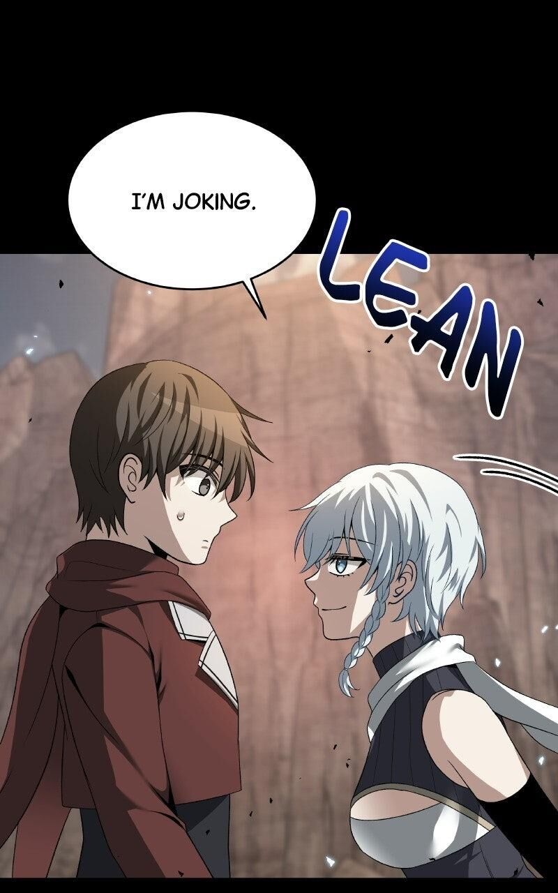 Transmigrating To The Otherworld Once More 125 59