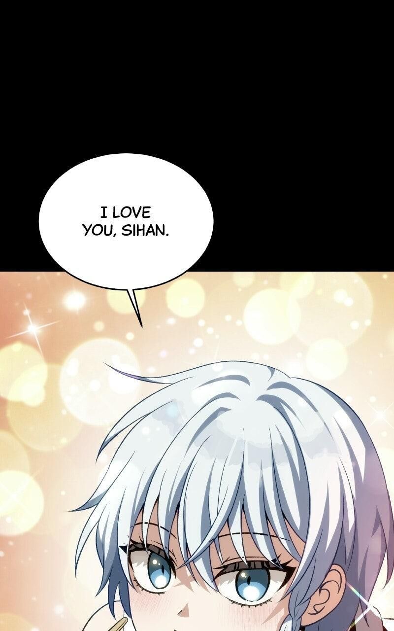 Transmigrating To The Otherworld Once More 125 60