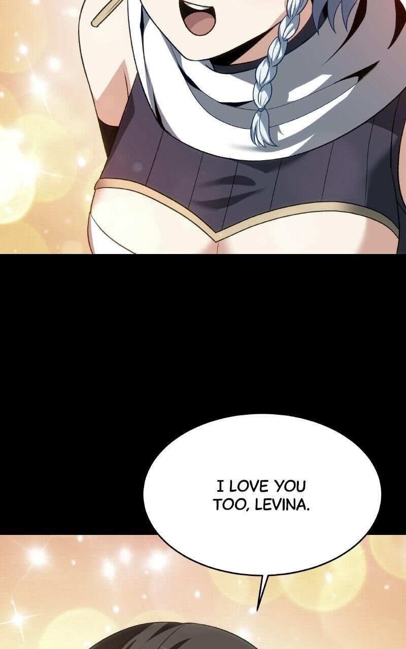 Transmigrating To The Otherworld Once More 125 61