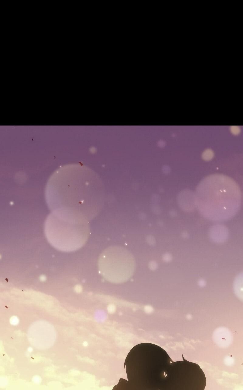 Transmigrating To The Otherworld Once More 125 63