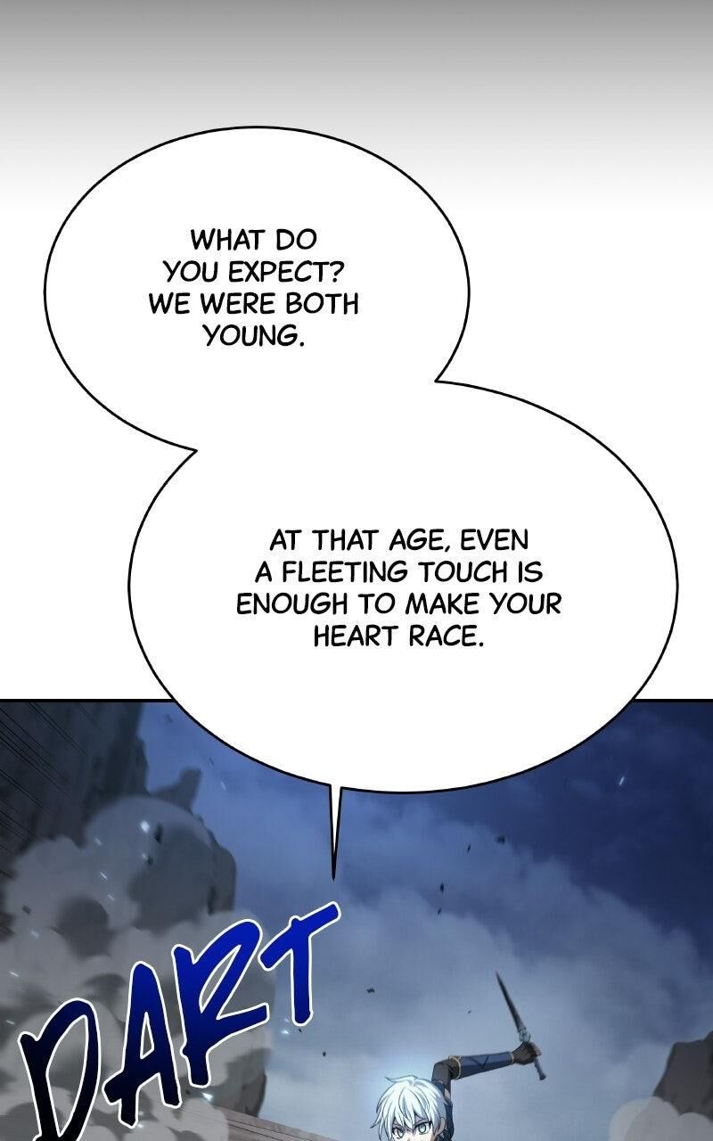 Transmigrating To The Otherworld Once More 125 65