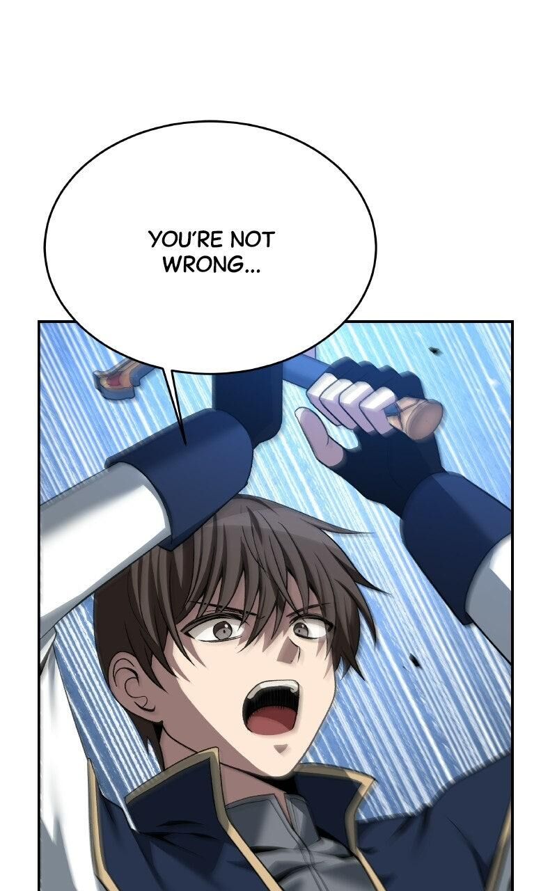 Transmigrating To The Otherworld Once More 125 67