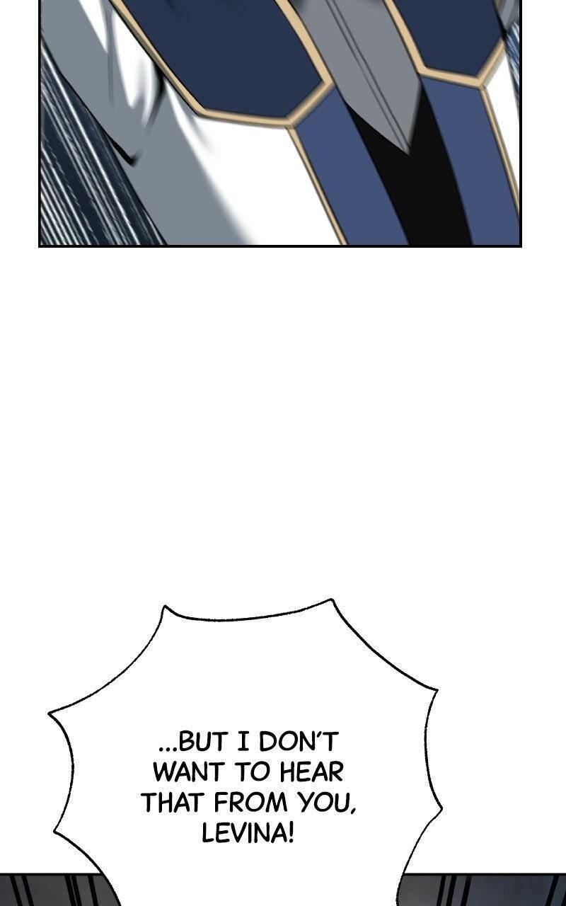 Transmigrating To The Otherworld Once More 125 68