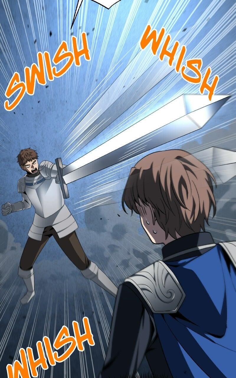 Transmigrating To The Otherworld Once More 125 7