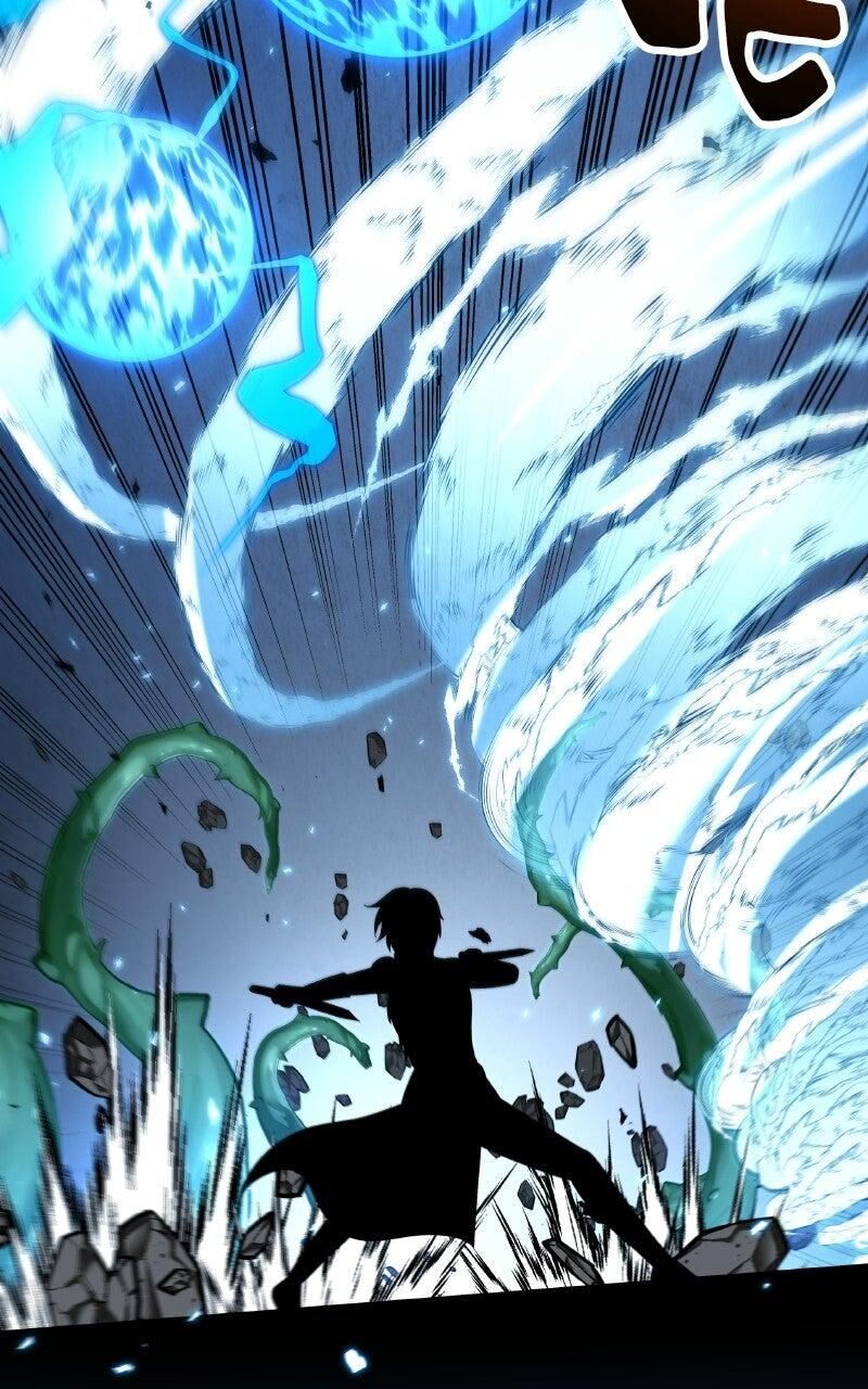 Transmigrating To The Otherworld Once More 125 75