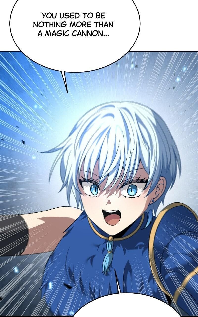 Transmigrating To The Otherworld Once More 125 77