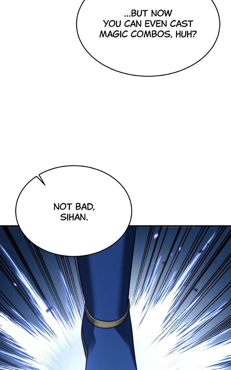 Transmigrating To The Otherworld Once More 125 78