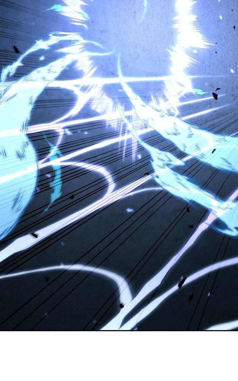 Transmigrating To The Otherworld Once More 125 83