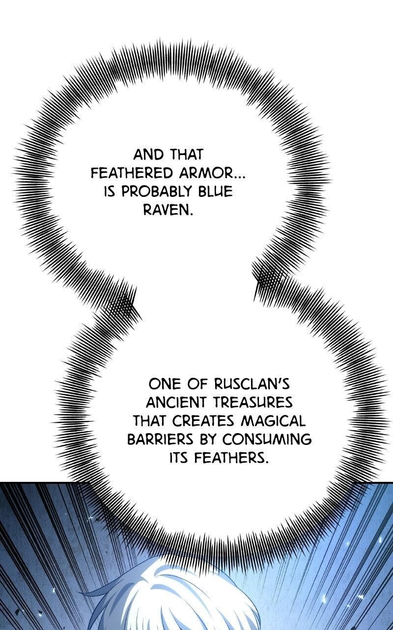 Transmigrating To The Otherworld Once More 125 86