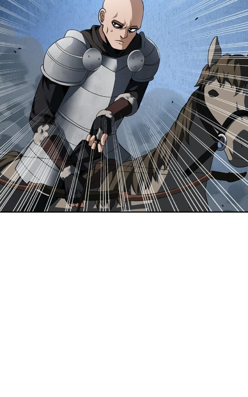 Transmigrating To The Otherworld Once More 125 9