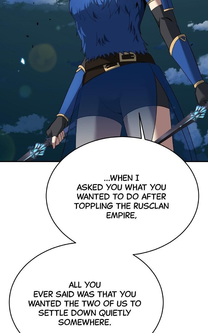 Transmigrating To The Otherworld Once More 125 92