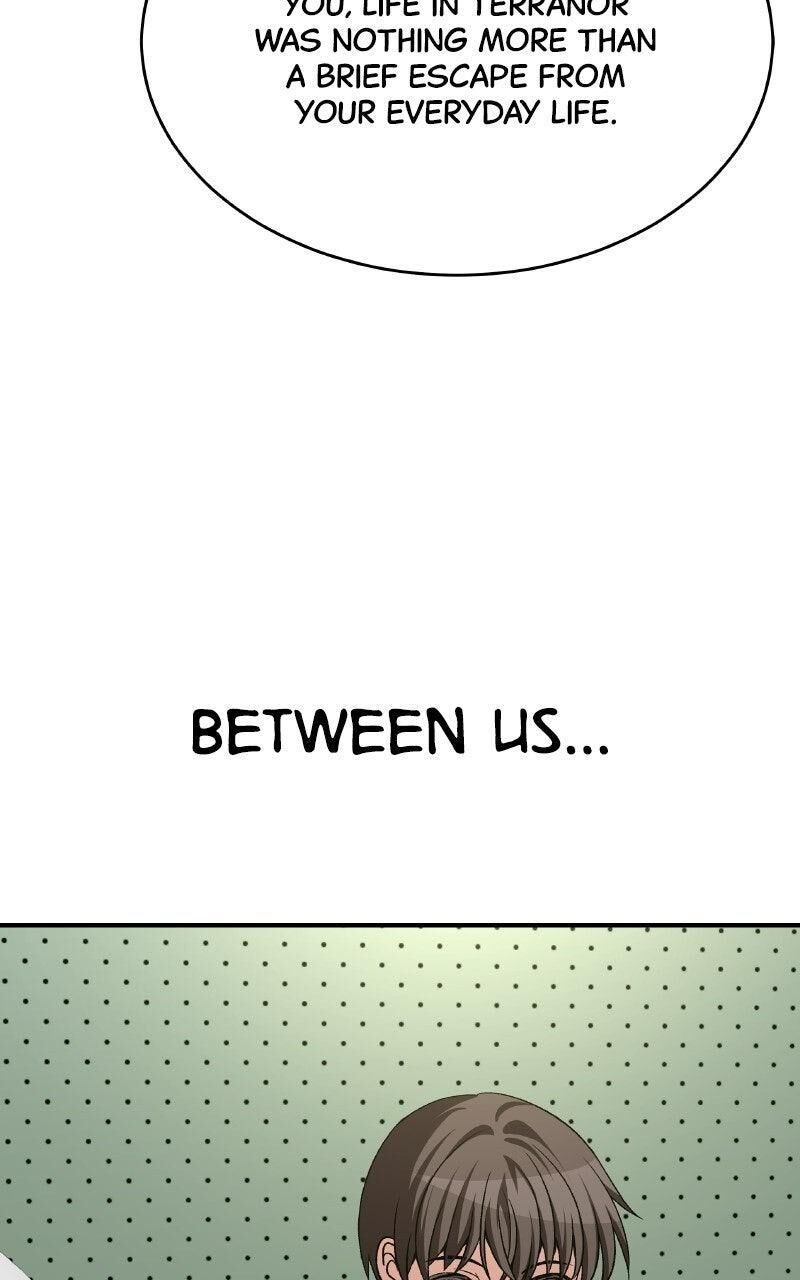 Transmigrating To The Otherworld Once More 125 97