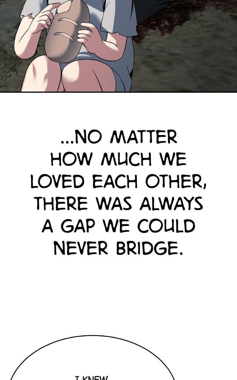 Transmigrating To The Otherworld Once More 125 99