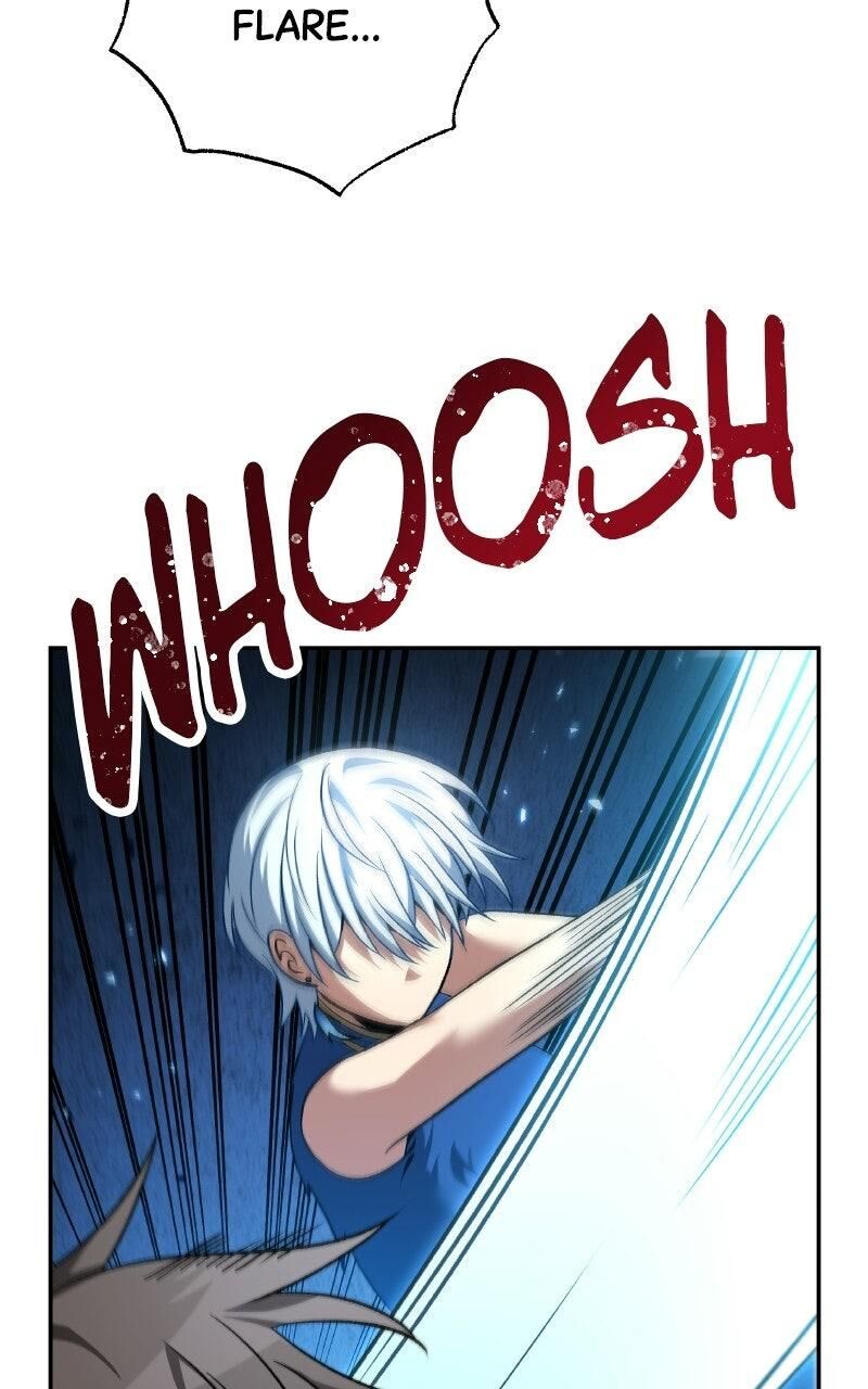 Transmigrating To The Otherworld Once More 126 10