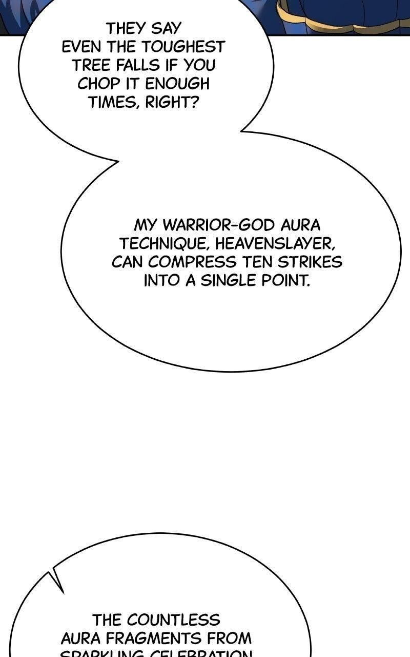 Transmigrating To The Otherworld Once More 126 102