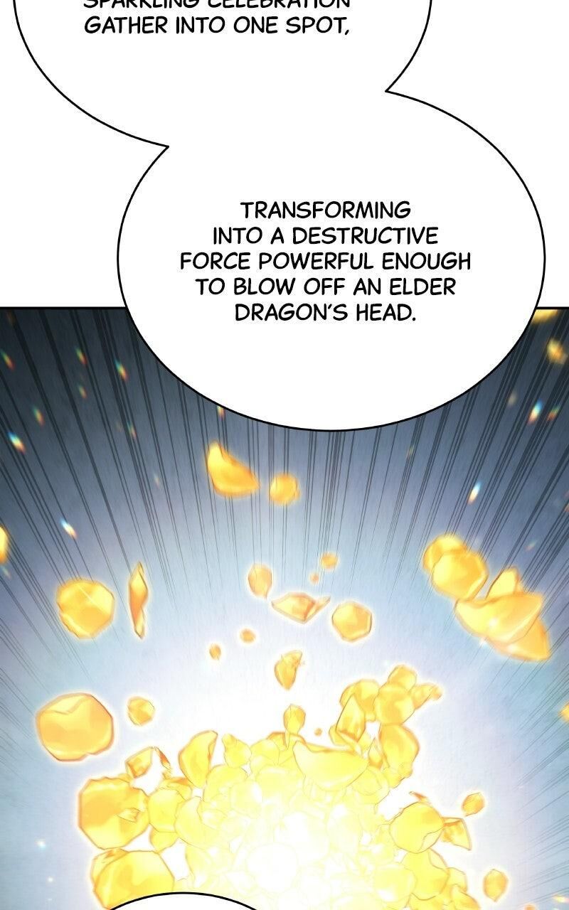 Transmigrating To The Otherworld Once More 126 103