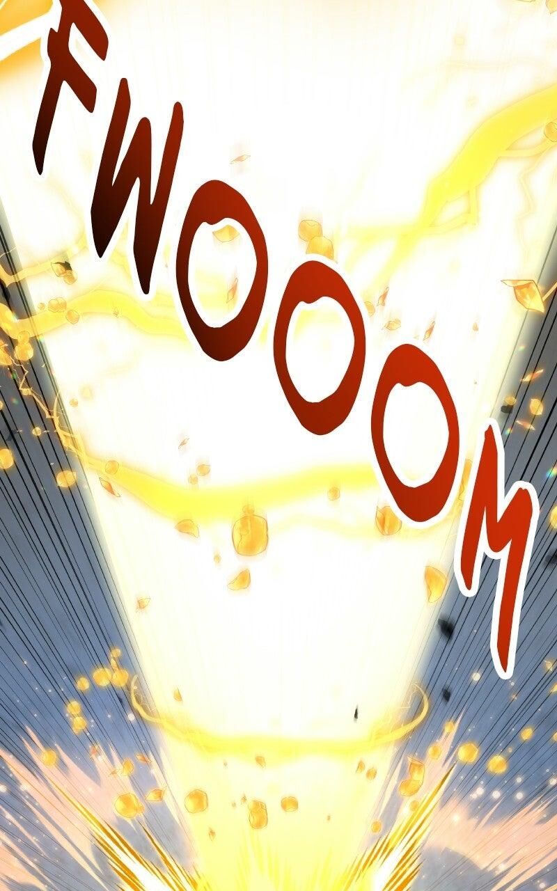 Transmigrating To The Otherworld Once More 126 105