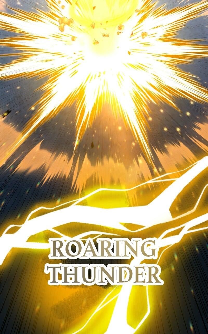 Transmigrating To The Otherworld Once More 126 106