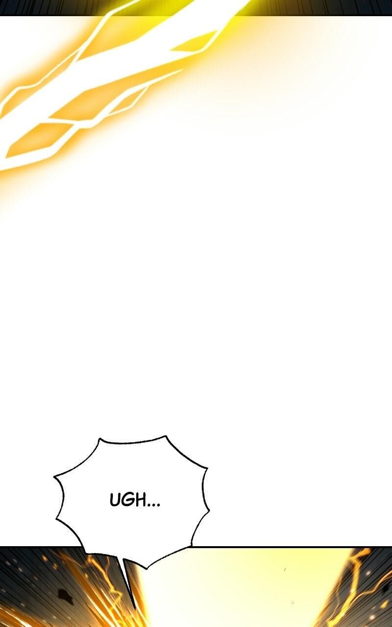 Transmigrating To The Otherworld Once More 126 107