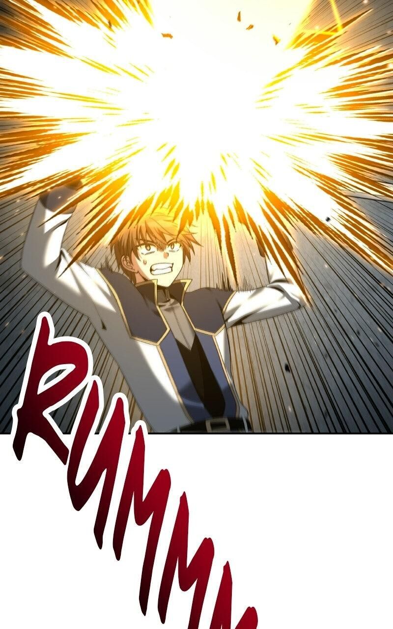 Transmigrating To The Otherworld Once More 126 108