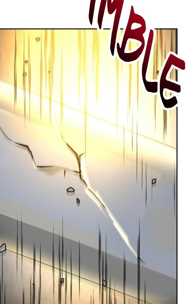 Transmigrating To The Otherworld Once More 126 109