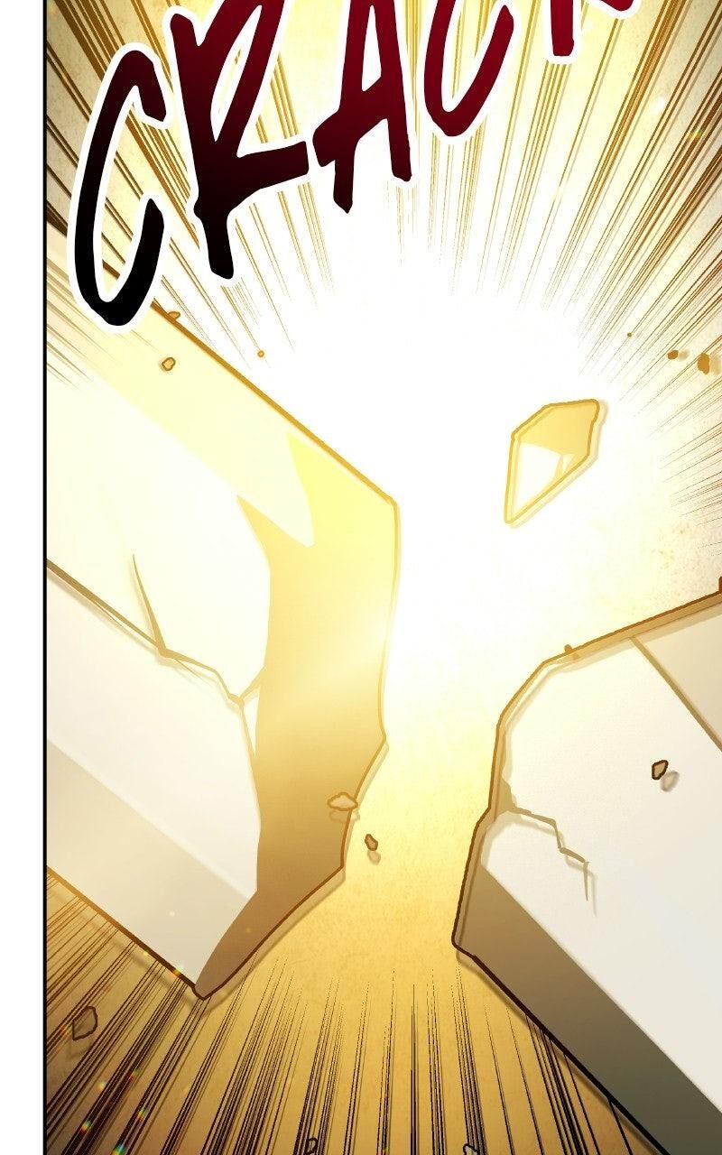 Transmigrating To The Otherworld Once More 126 111