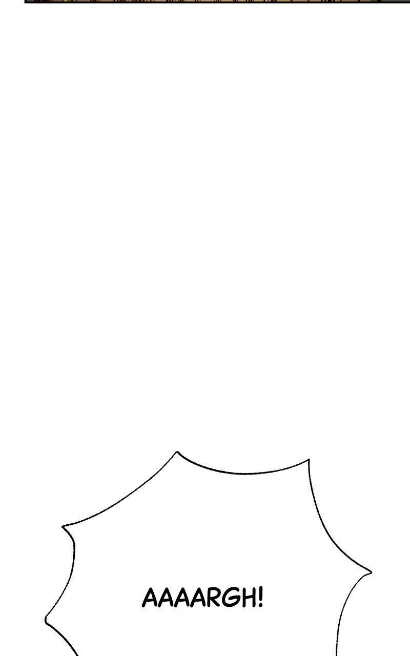 Transmigrating To The Otherworld Once More 126 112