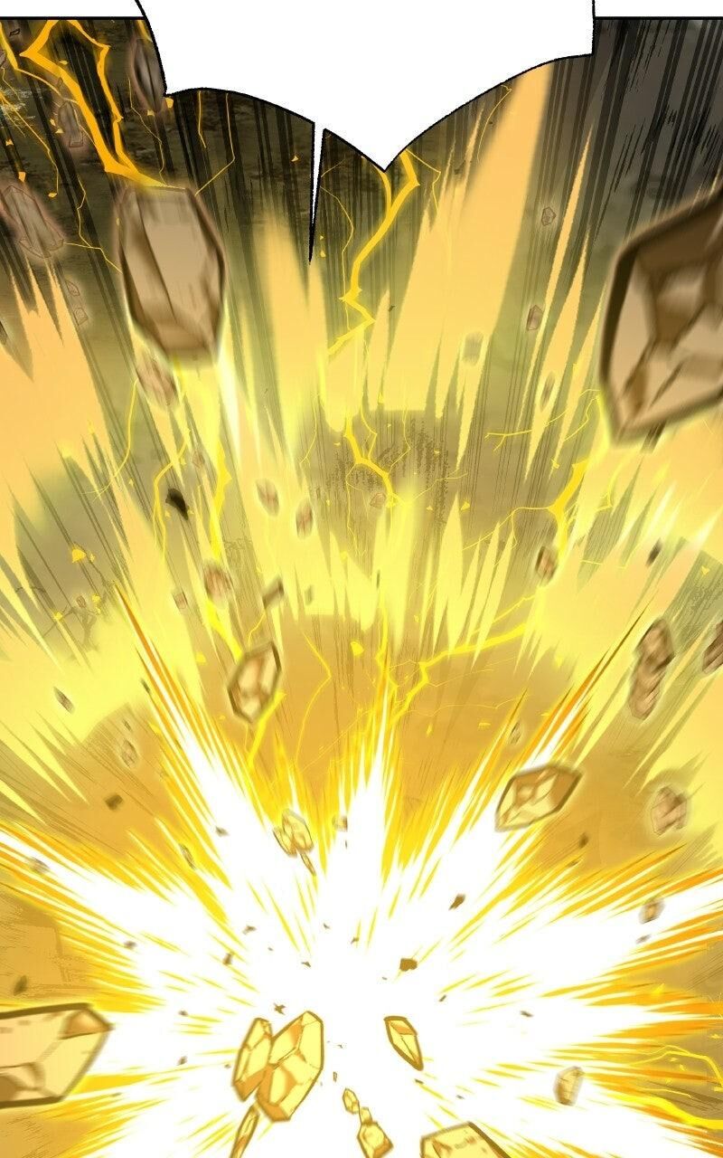 Transmigrating To The Otherworld Once More 126 113