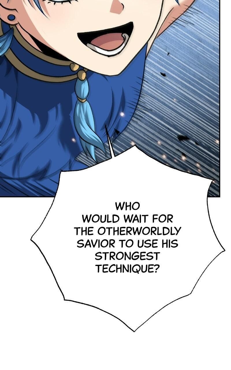 Transmigrating To The Otherworld Once More 126 13