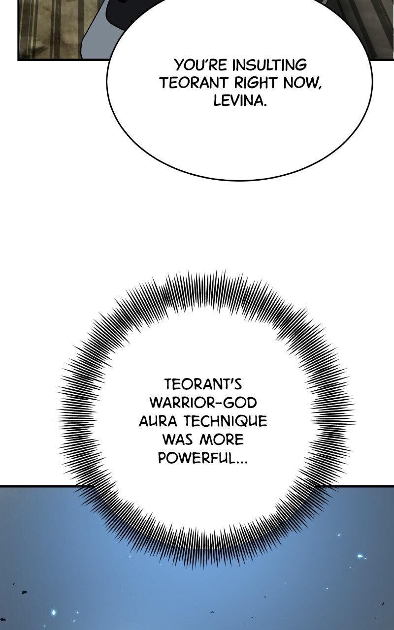 Transmigrating To The Otherworld Once More 126 15