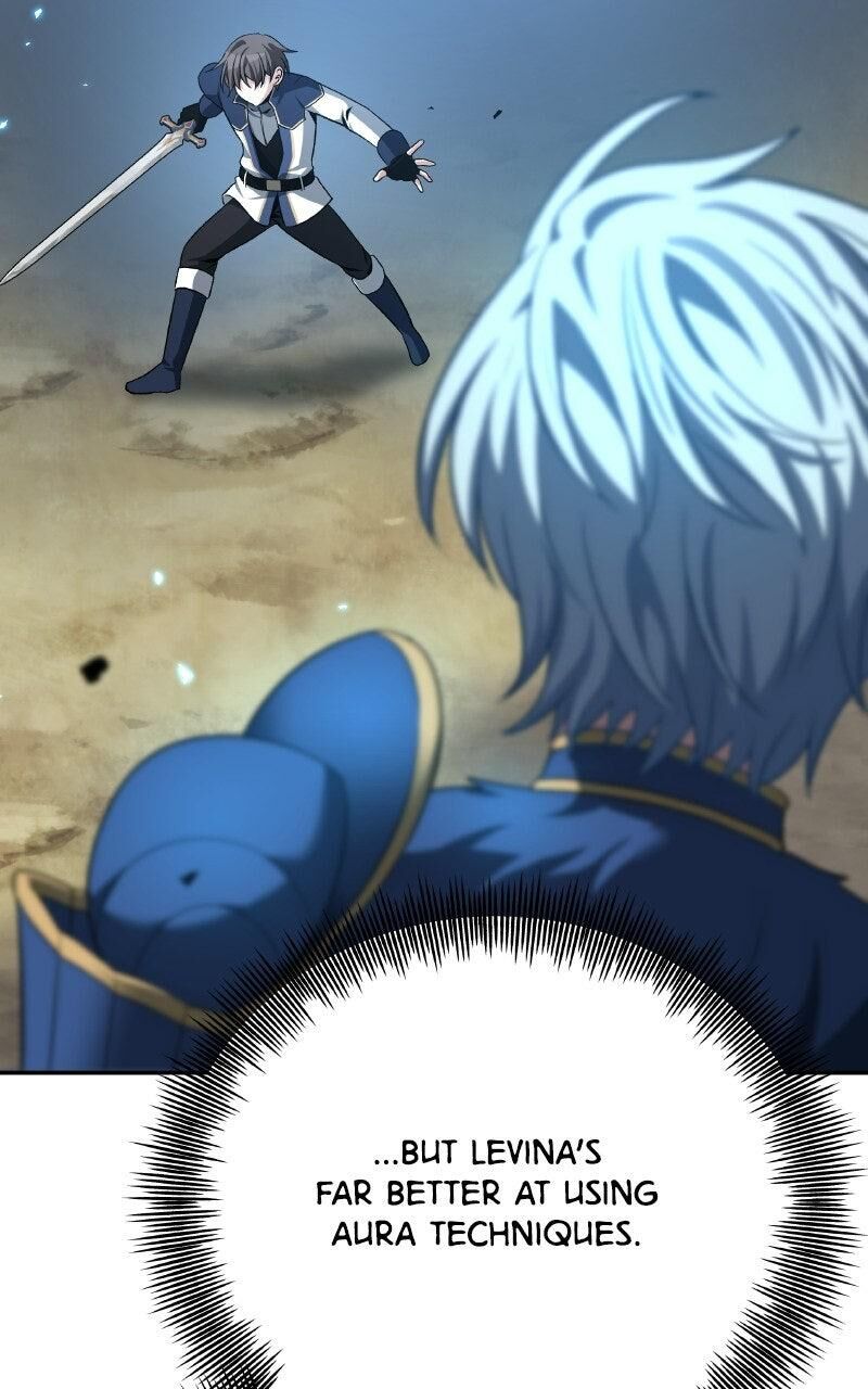 Transmigrating To The Otherworld Once More 126 16