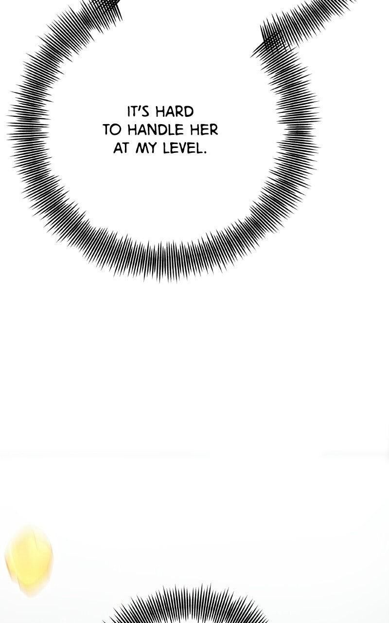 Transmigrating To The Otherworld Once More 126 17