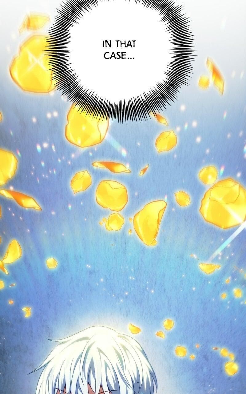 Transmigrating To The Otherworld Once More 126 18