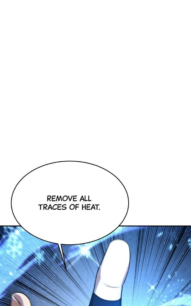 Transmigrating To The Otherworld Once More 126 20