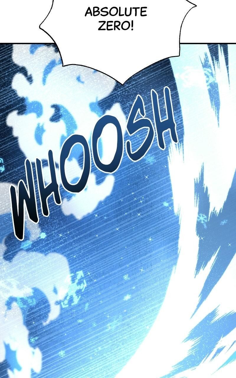 Transmigrating To The Otherworld Once More 126 22