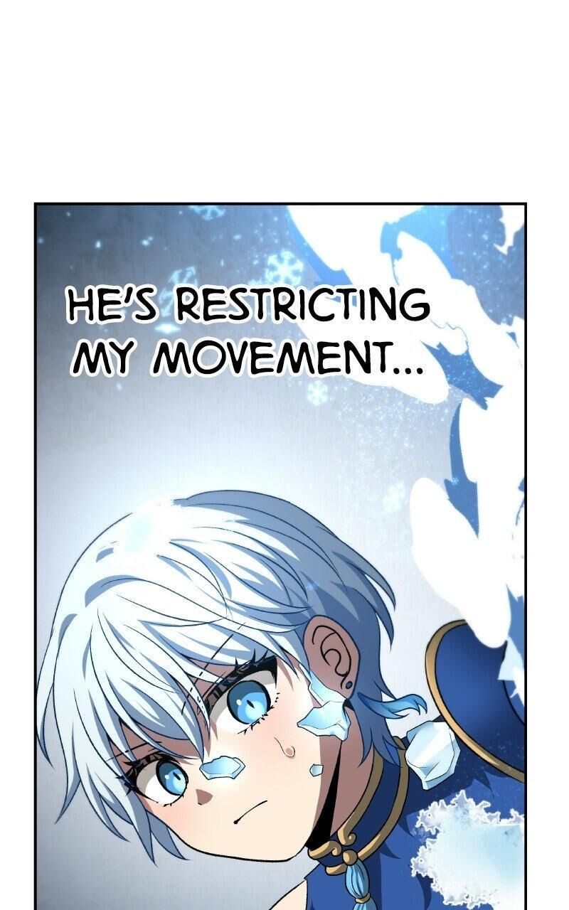 Transmigrating To The Otherworld Once More 126 24